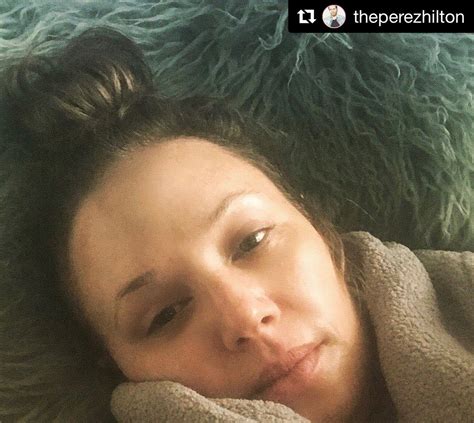 leah remini without makeup|leah remini feet.